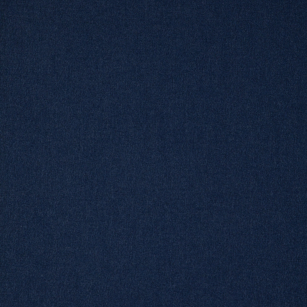 Kravet Design - 90057-50 By Kravet Design Fabric