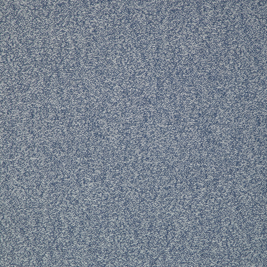 Kravet Design - 90057-51 By Kravet Design Fabric