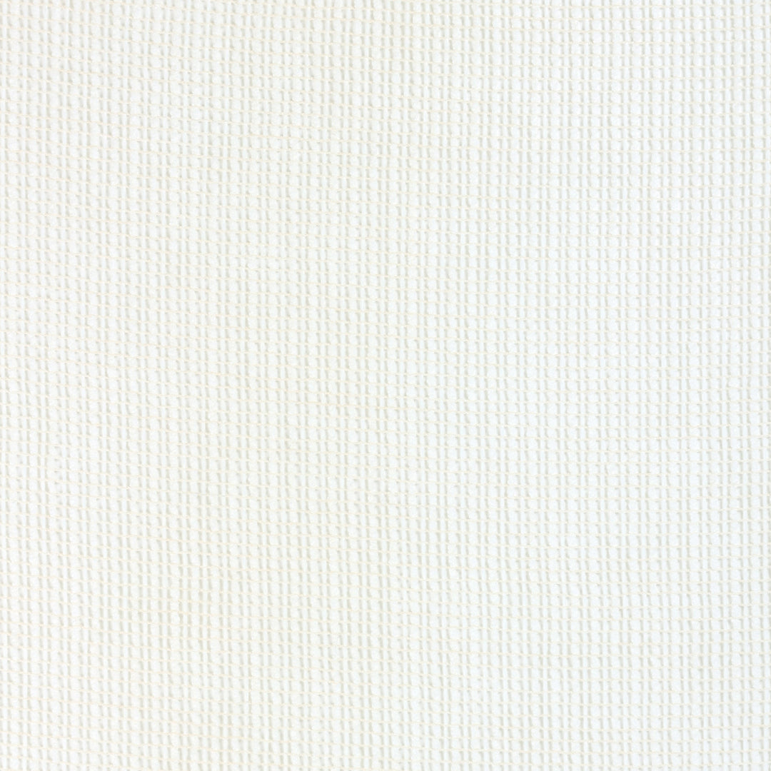 Kravet Design - 90058-1 By Kravet Design Fabric