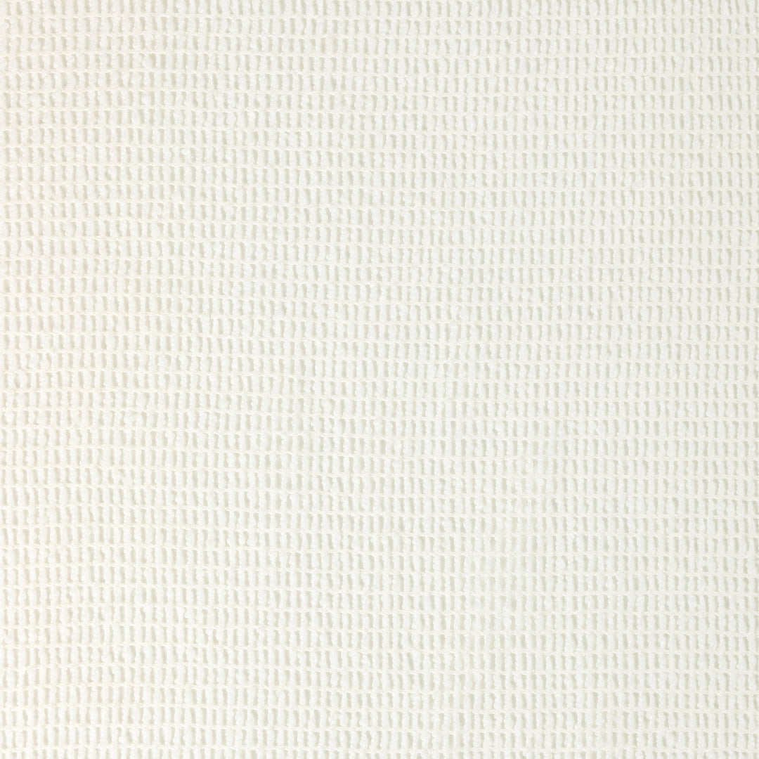 Kravet Design - 90059-101 By Kravet Design Fabric