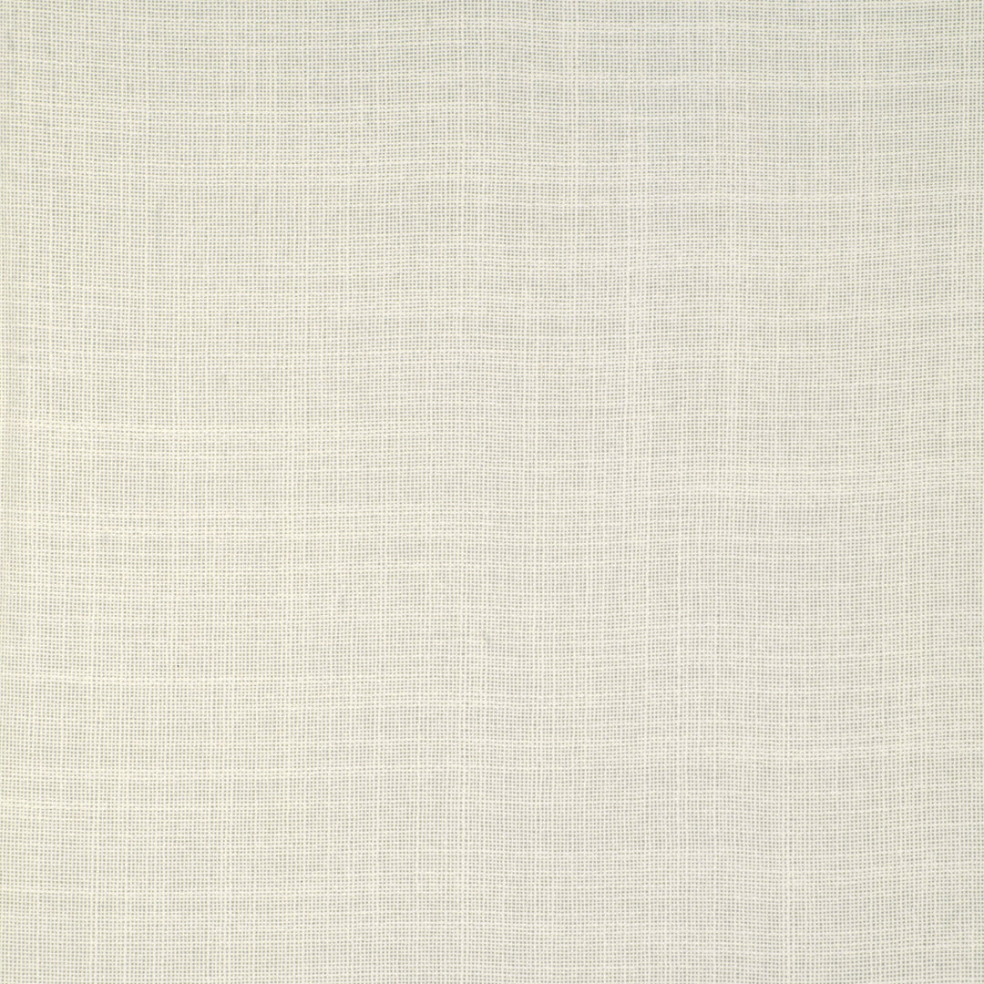 Kravet Design - 90060-1 By Kravet Design Fabric