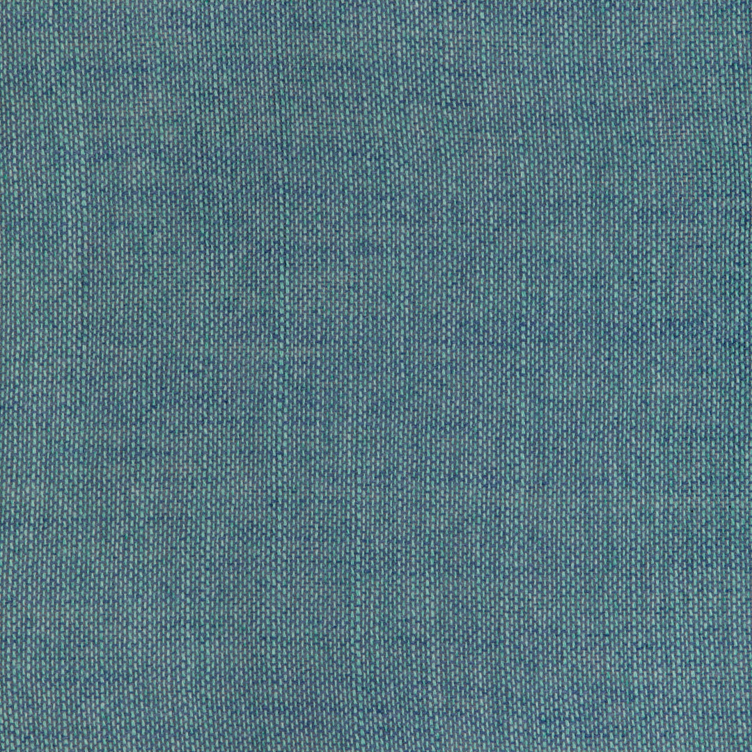 Kravet Design - 90060-35 By Kravet Design Fabric