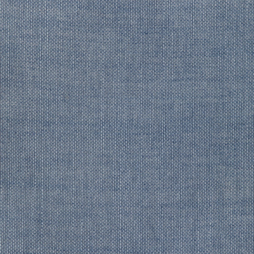 Kravet Design - 90060-5 By Kravet Design Fabric