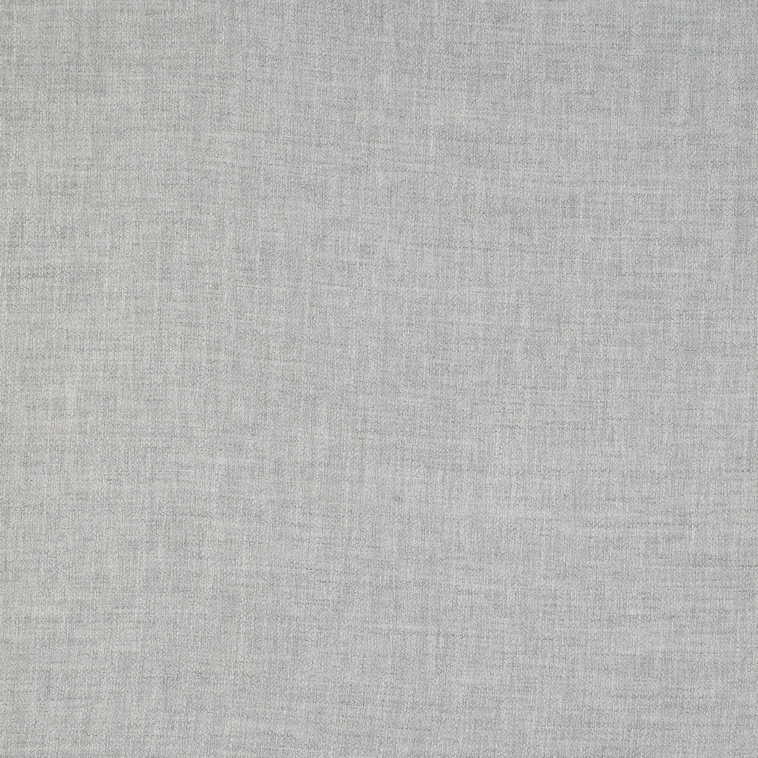 Kravet Design - 90061-11 By Kravet Design Fabric