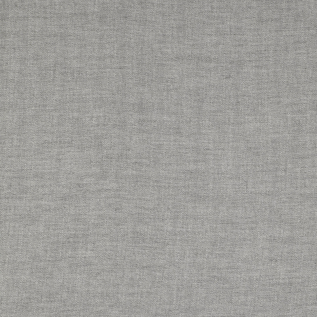 Kravet Design - 90061-21 By Kravet Design Fabric