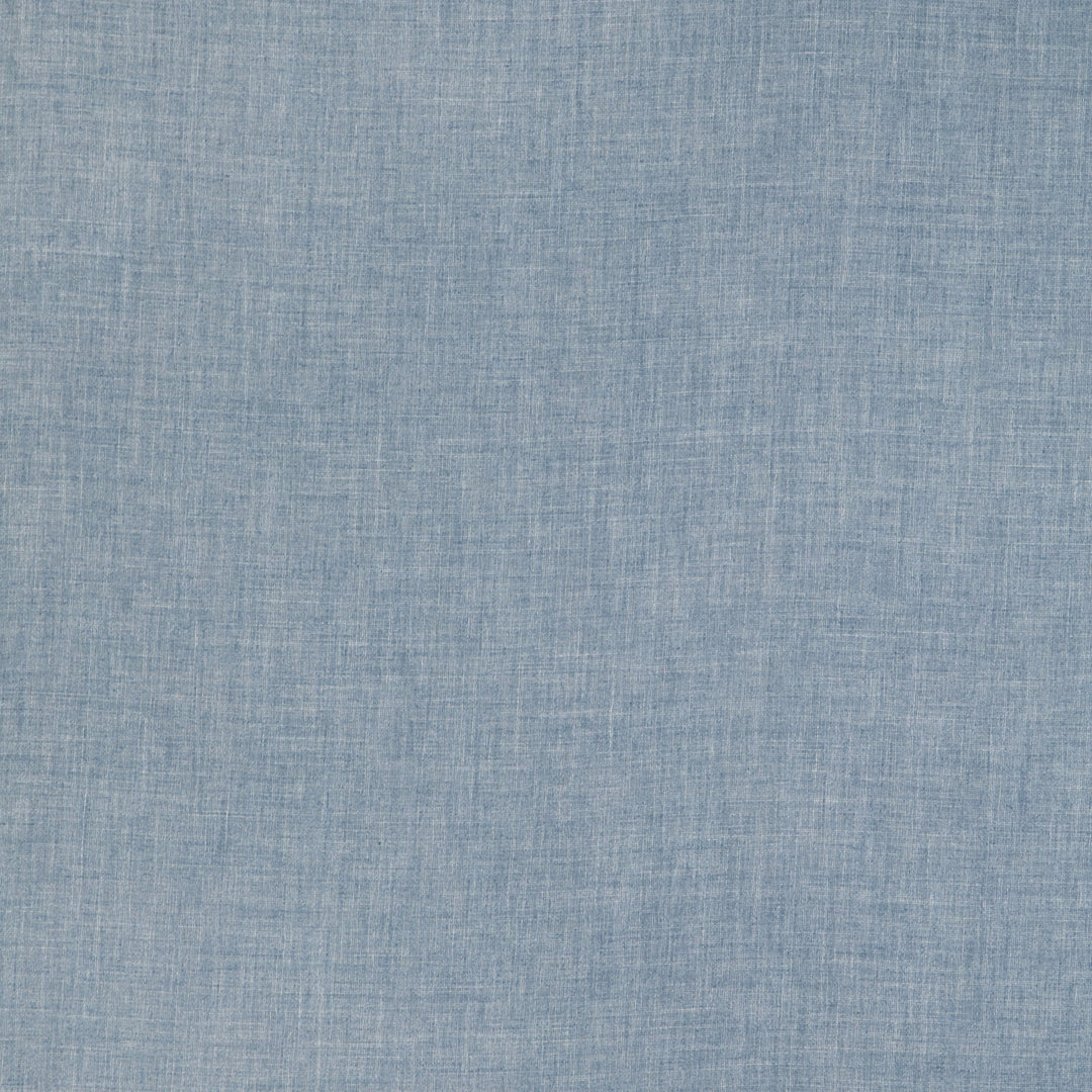 Kravet Design - 90061-5 By Kravet Design Fabric