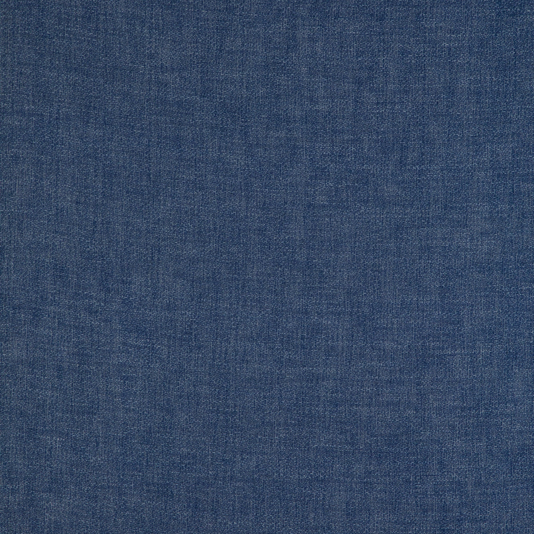 Kravet Design - 90061-50 By Kravet Design Fabric