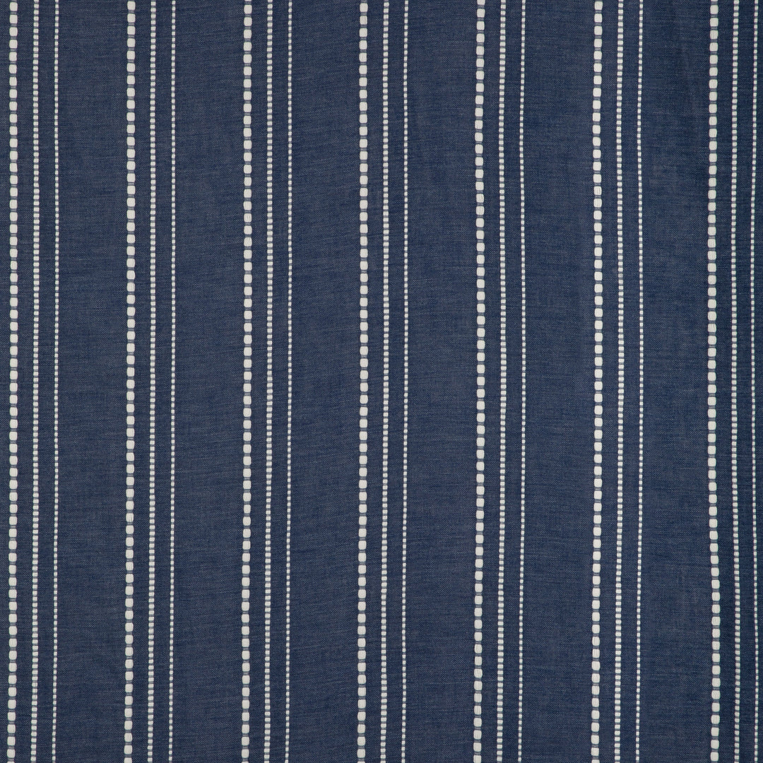 Kravet Design - 90062 By Kravet Design Fabric