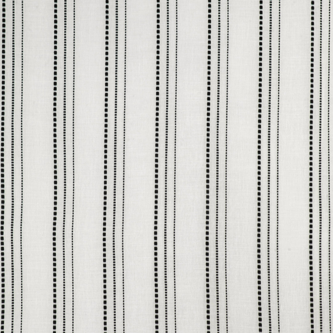 Kravet Design - 90062 By Kravet Design Fabric