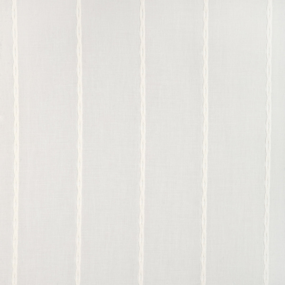 Kravet Design - 90063-1 By Kravet Design Fabric