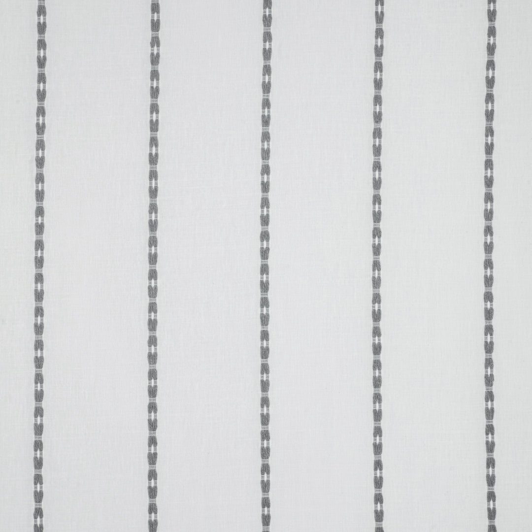 Kravet Design - 90063-11 By Kravet Design Fabric