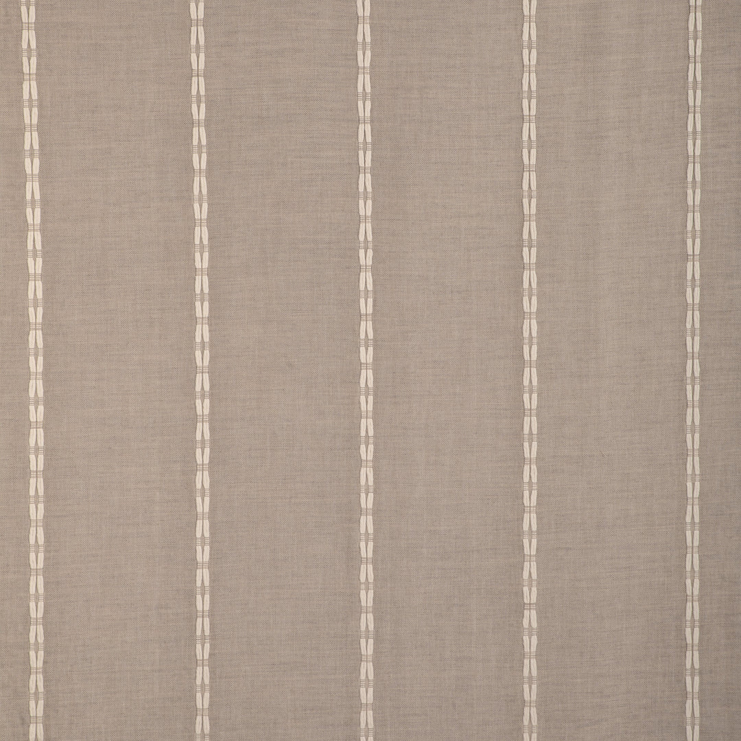 Kravet Design - 90063-16 By Kravet Design Fabric