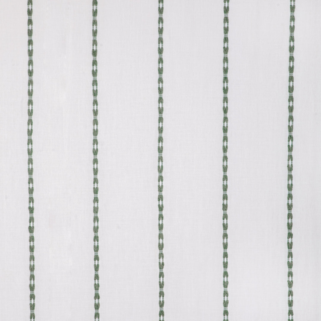 Kravet Design - 90063-3 By Kravet Design Fabric