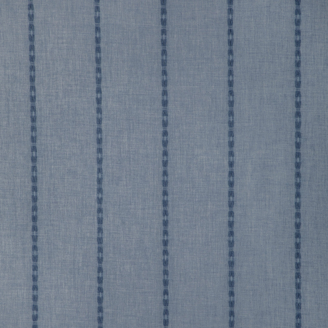 Kravet Design - 90063-5 By Kravet Design Fabric