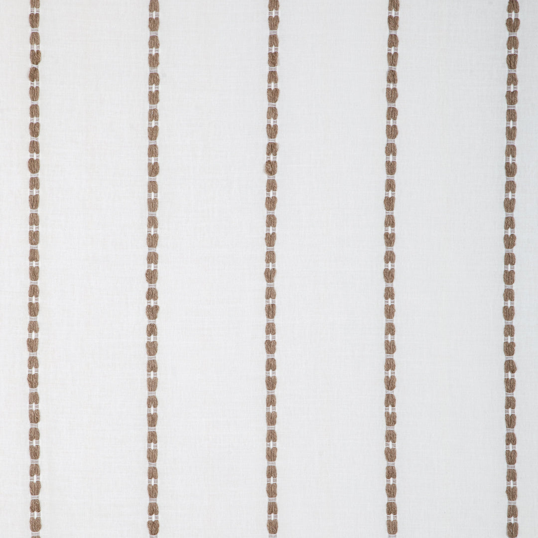Kravet Design - 90063-61 By Kravet Design Fabric