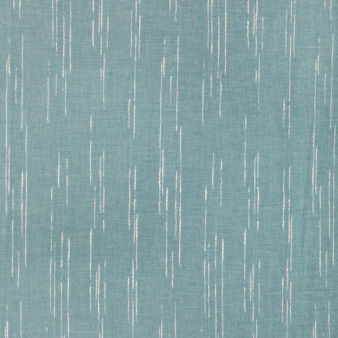 Kravet Design - 90064-135 By Kravet Design Fabric