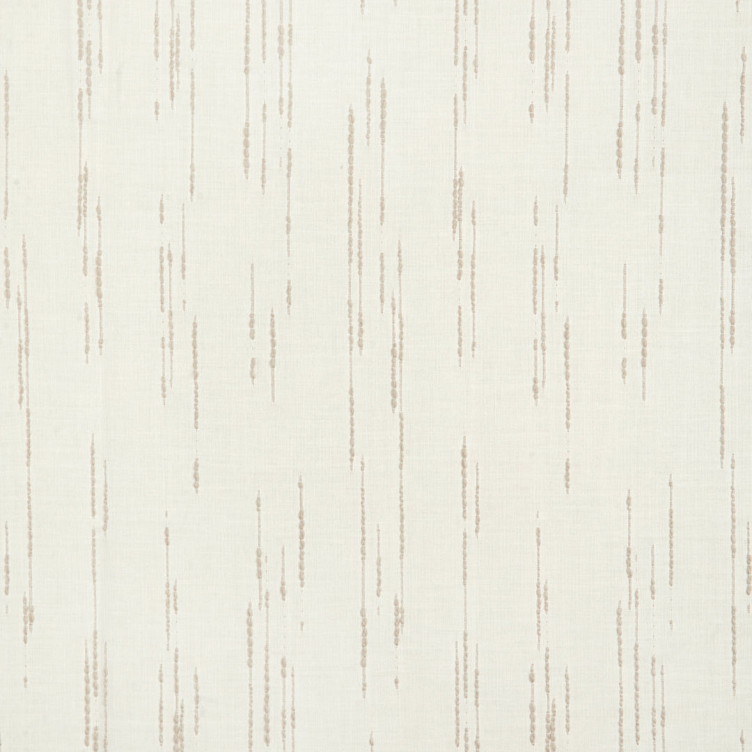 Kravet Design - 90064-16 By Kravet Design Fabric