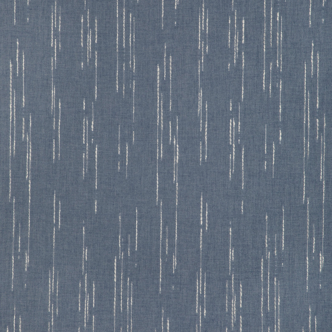 Kravet Design - 90064-5 By Kravet Design Fabric