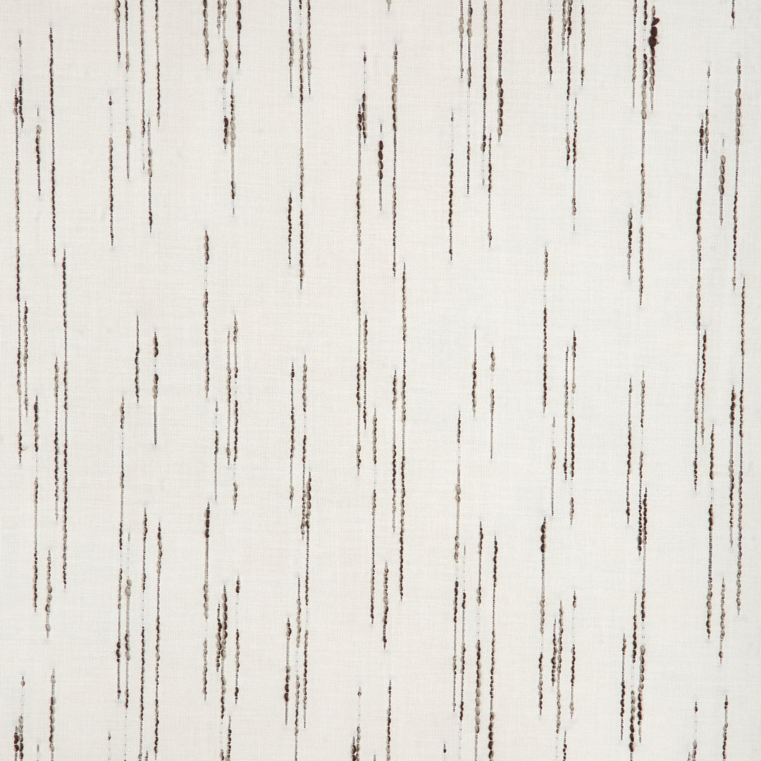 Kravet Design - 90064-61 By Kravet Design Fabric