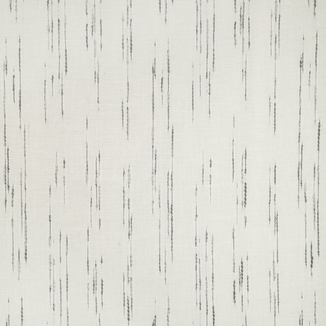 Kravet Design - 90064-81 By Kravet Design Fabric