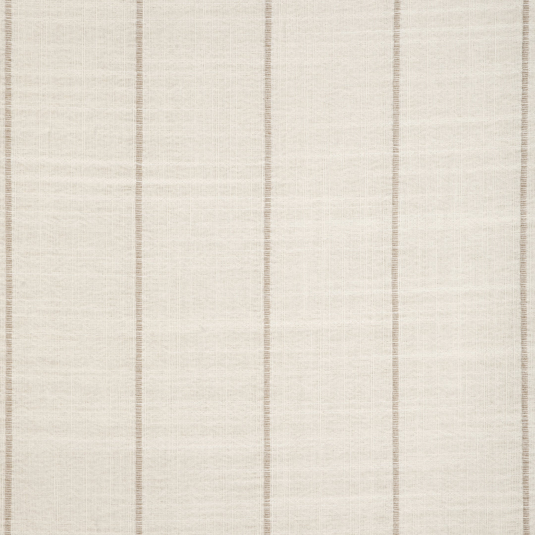 Kravet Design - 90065-116 By Kravet Design Fabric