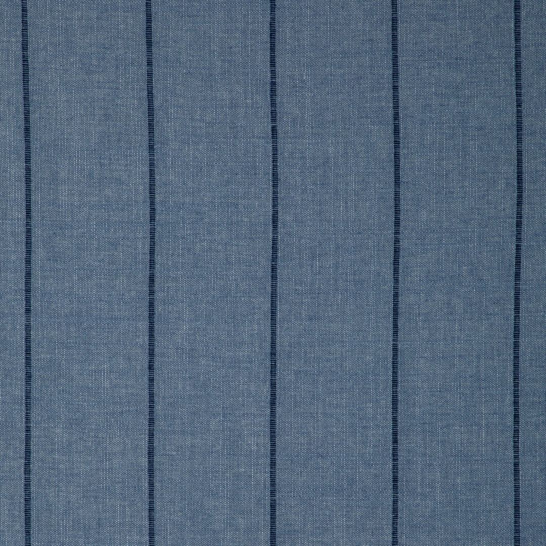 Kravet Design - 90065-5 By Kravet Design Fabric