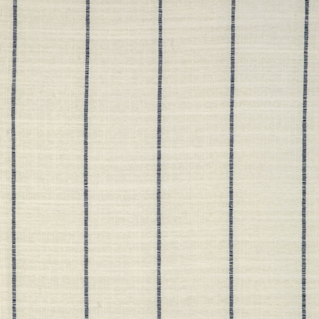 Kravet Design - 90065-51 By Kravet Design Fabric