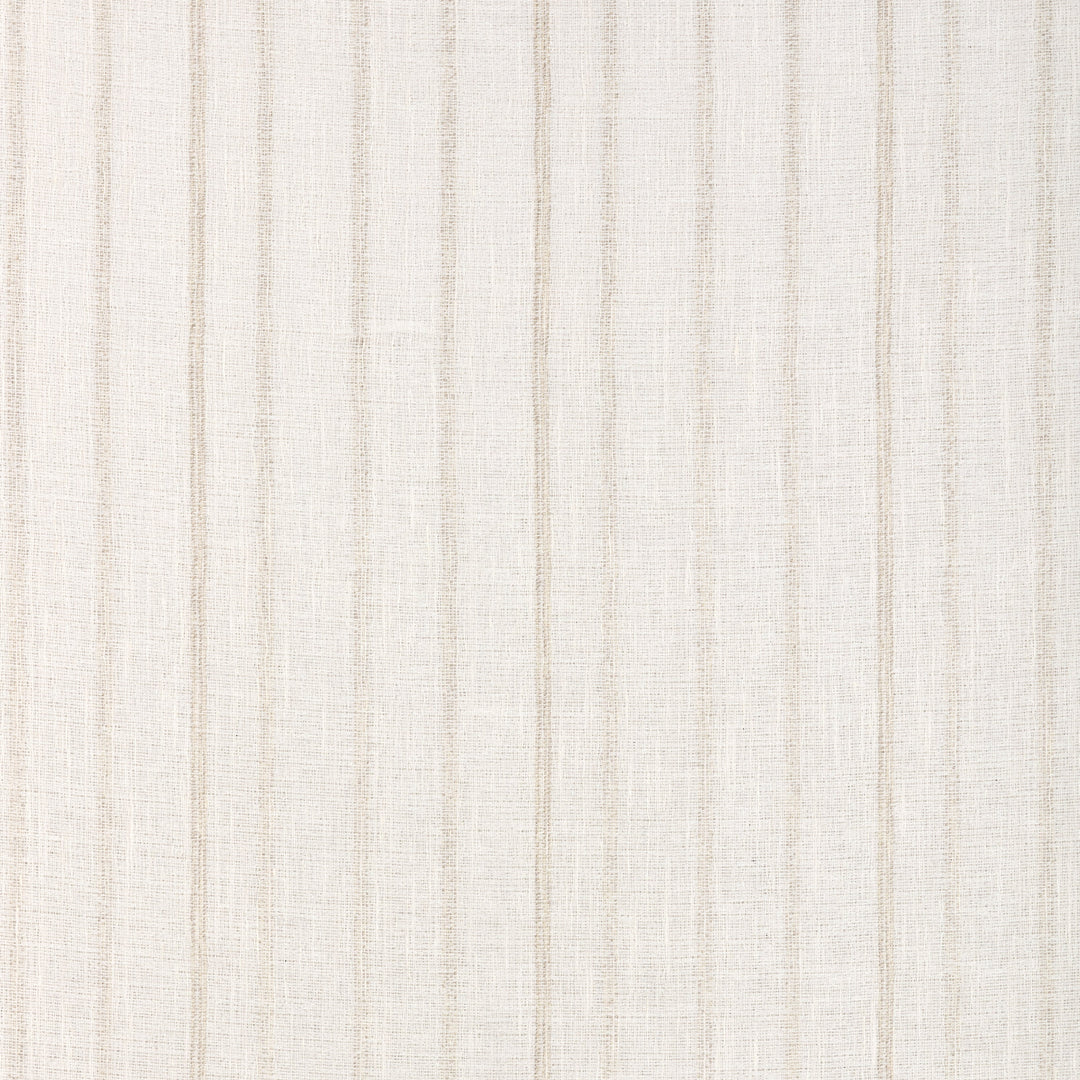 Kravet Basics - 90068-11 By Kravet Basics Fabric