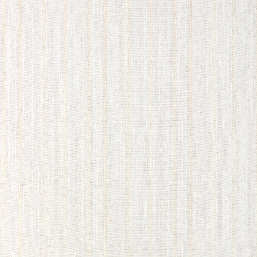 Kravet Basics - 90068-16 By Kravet Basics Fabric