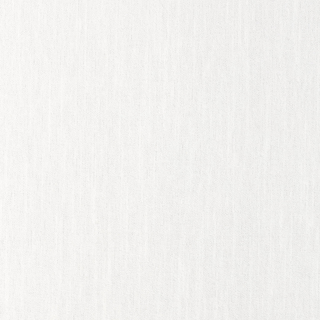 Kravet Basics - 90069-1 By Kravet Basics Fabric