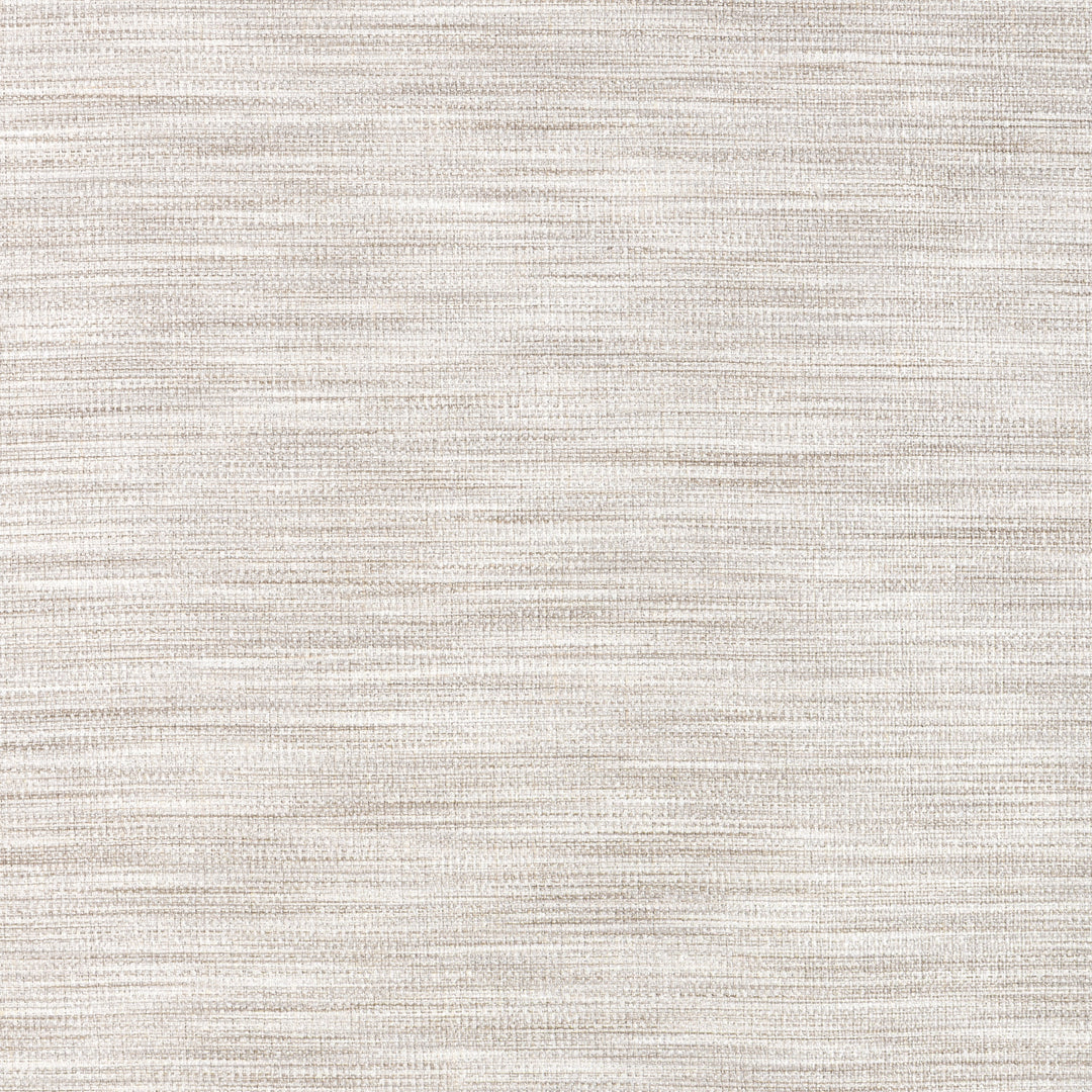 Kravet Basics - 90070-1 By Kravet Basics Fabric