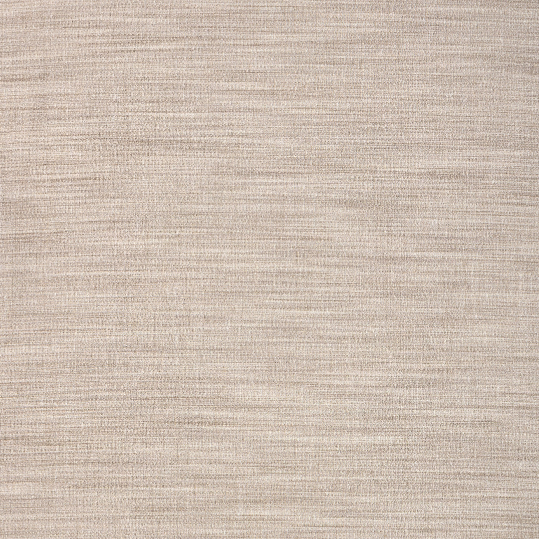 Kravet Basics - 90070-16 By Kravet Basics Fabric