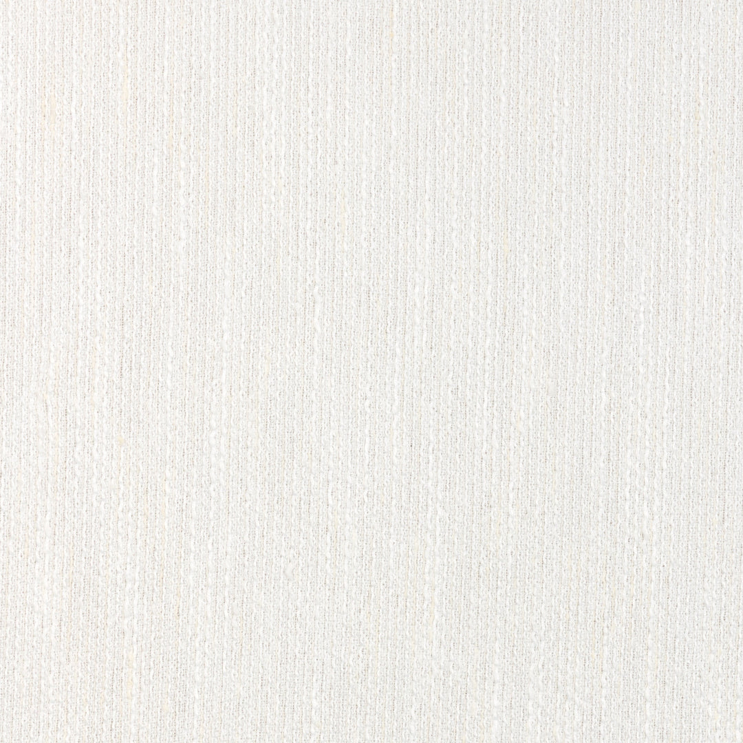 Kravet Basics - 90071-1 By Kravet Basics Fabric