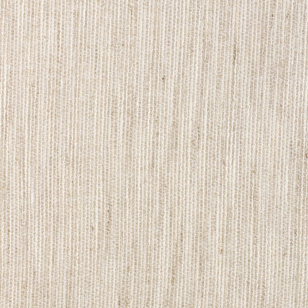 Kravet Basics - 90071-106 By Kravet Basics Fabric