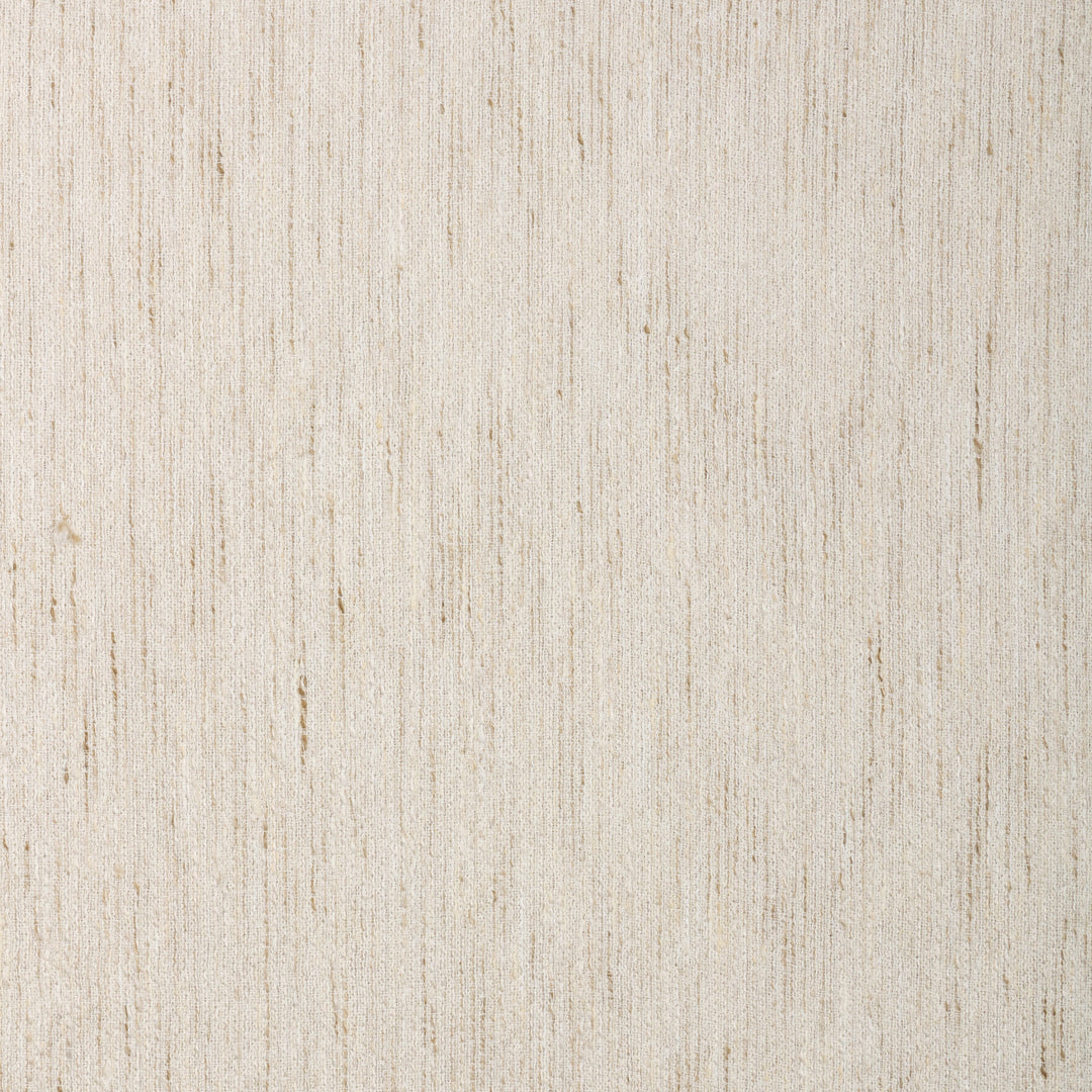 Kravet Basics - 90071-16 By Kravet Basics Fabric