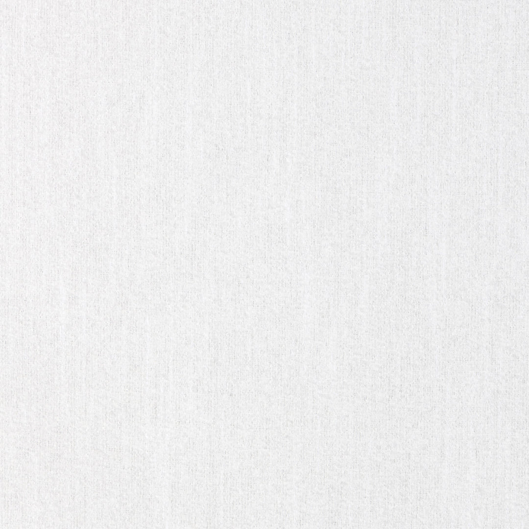 Kravet Basics - 90072-1 By Kravet Basics Fabric