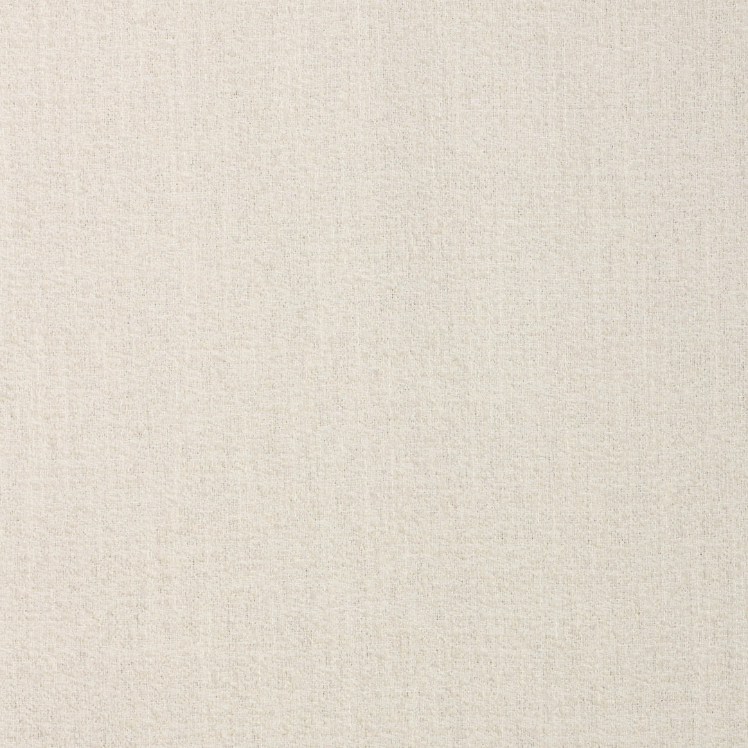 Kravet Basics - 90072-16 By Kravet Basics Fabric