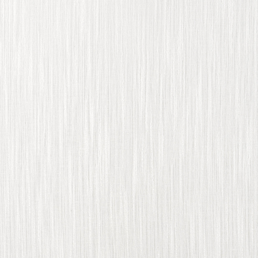 Kravet Basics - 90073-1 By Kravet Basics Fabric