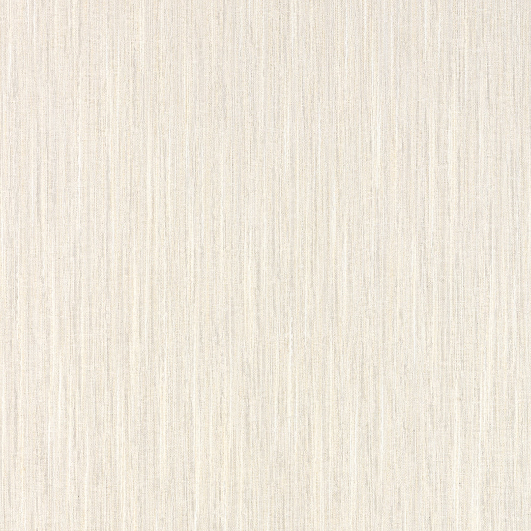Kravet Basics - 90073-16 By Kravet Basics Fabric