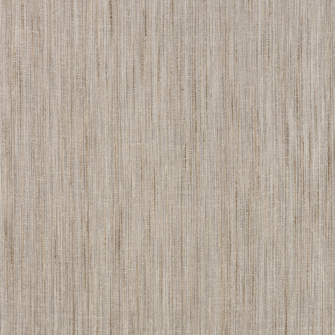 Kravet Basics - 90073-16 By Kravet Basics Fabric