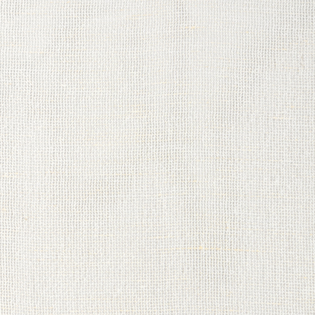 Kravet Basics - 90074-1 By Kravet Basics Fabric