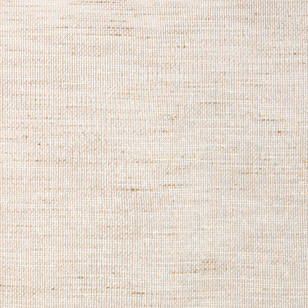 Kravet Basics - 90074-106 By Kravet Basics Fabric