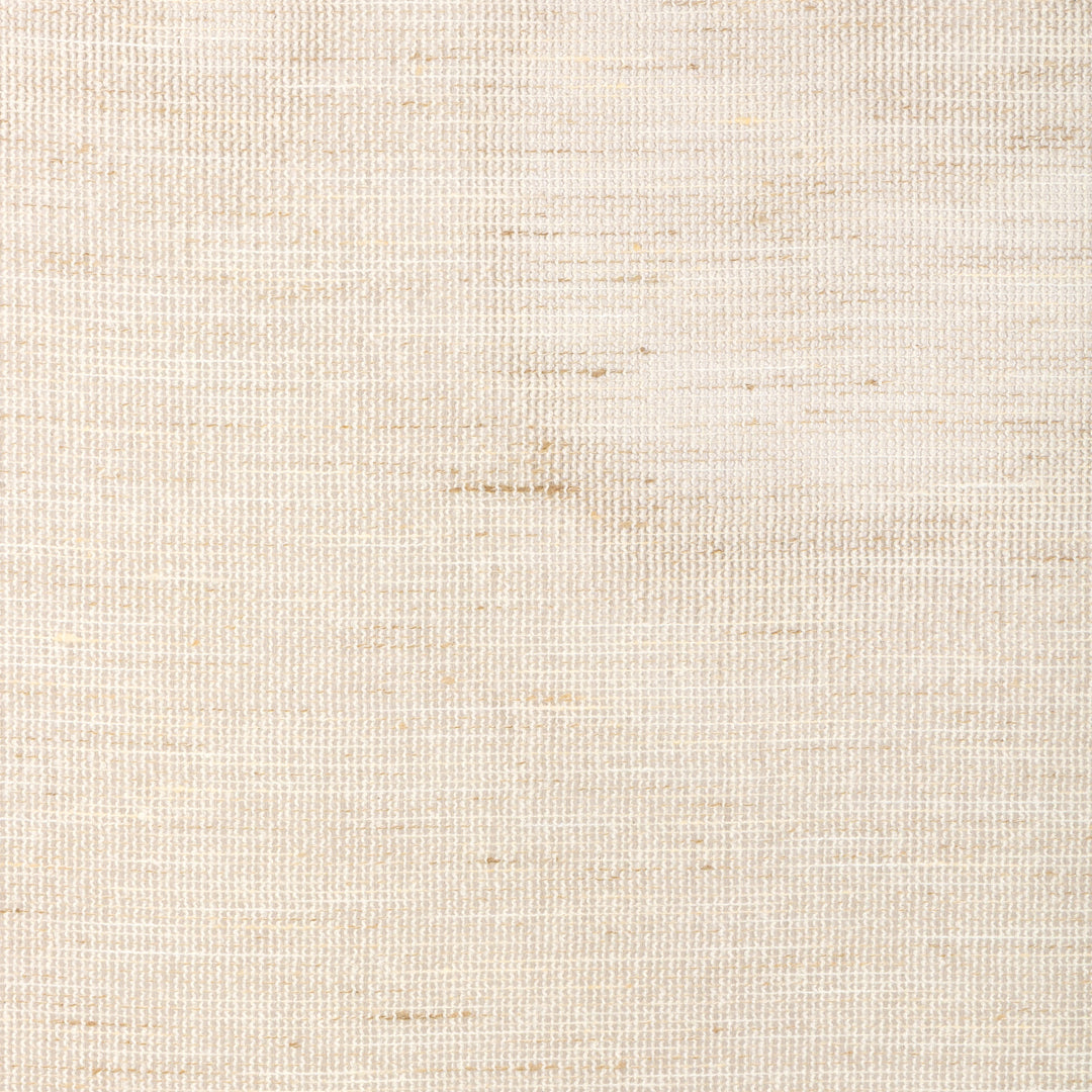 Kravet Basics - 90074-116 By Kravet Basics Fabric