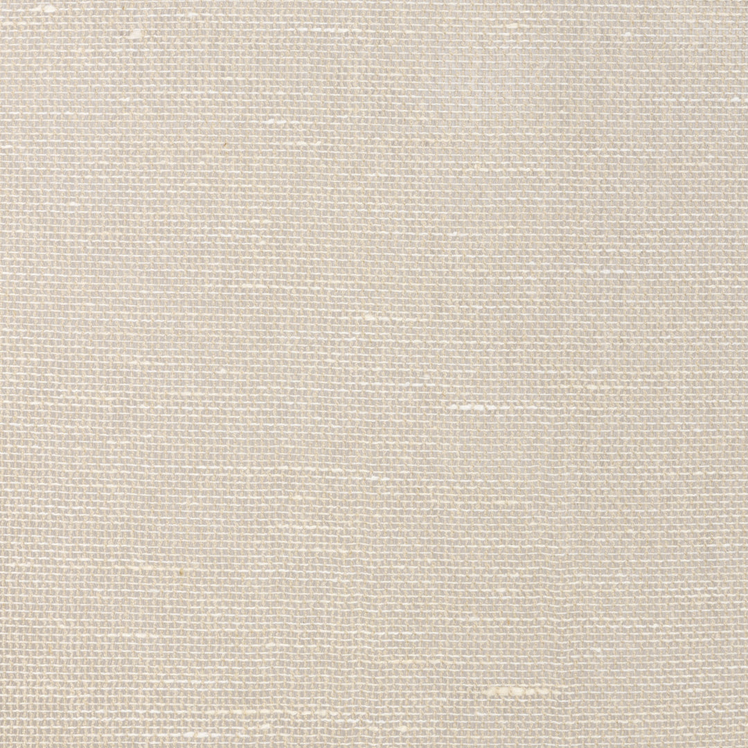 Kravet Basics - 90074-16 By Kravet Basics Fabric