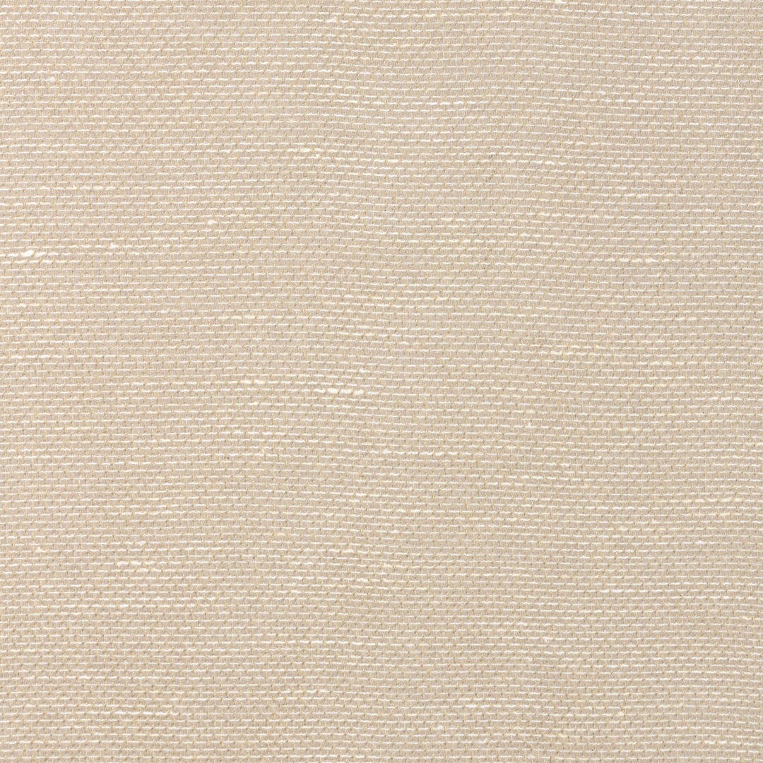 Kravet Basics - 90074-161 By Kravet Basics Fabric