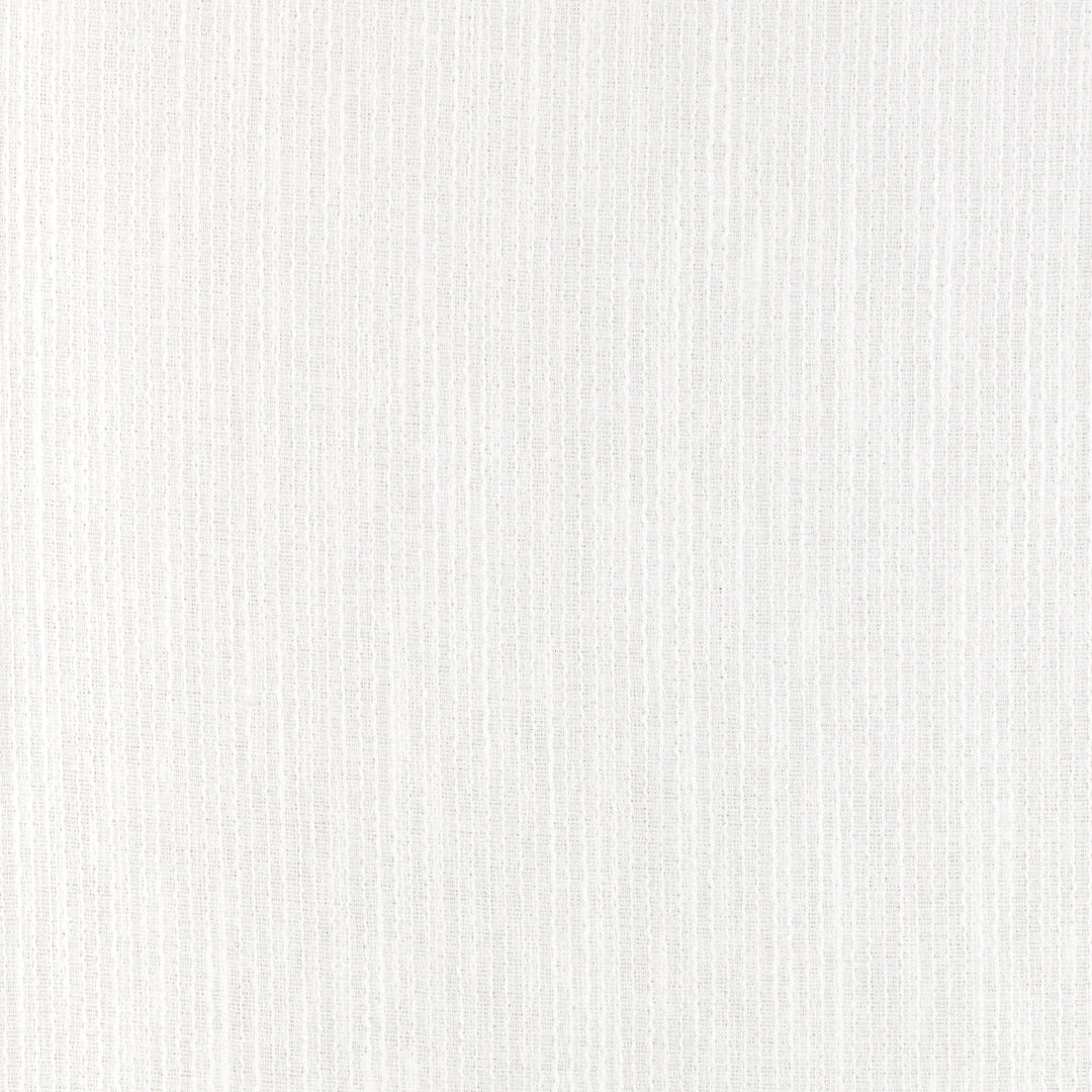 Kravet Basics - 90075-1 By Kravet Basics Fabric