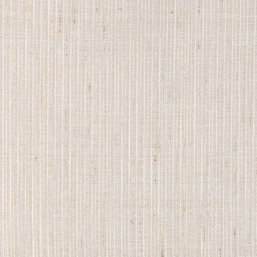 Kravet Basics - 90075-16 By Kravet Basics Fabric