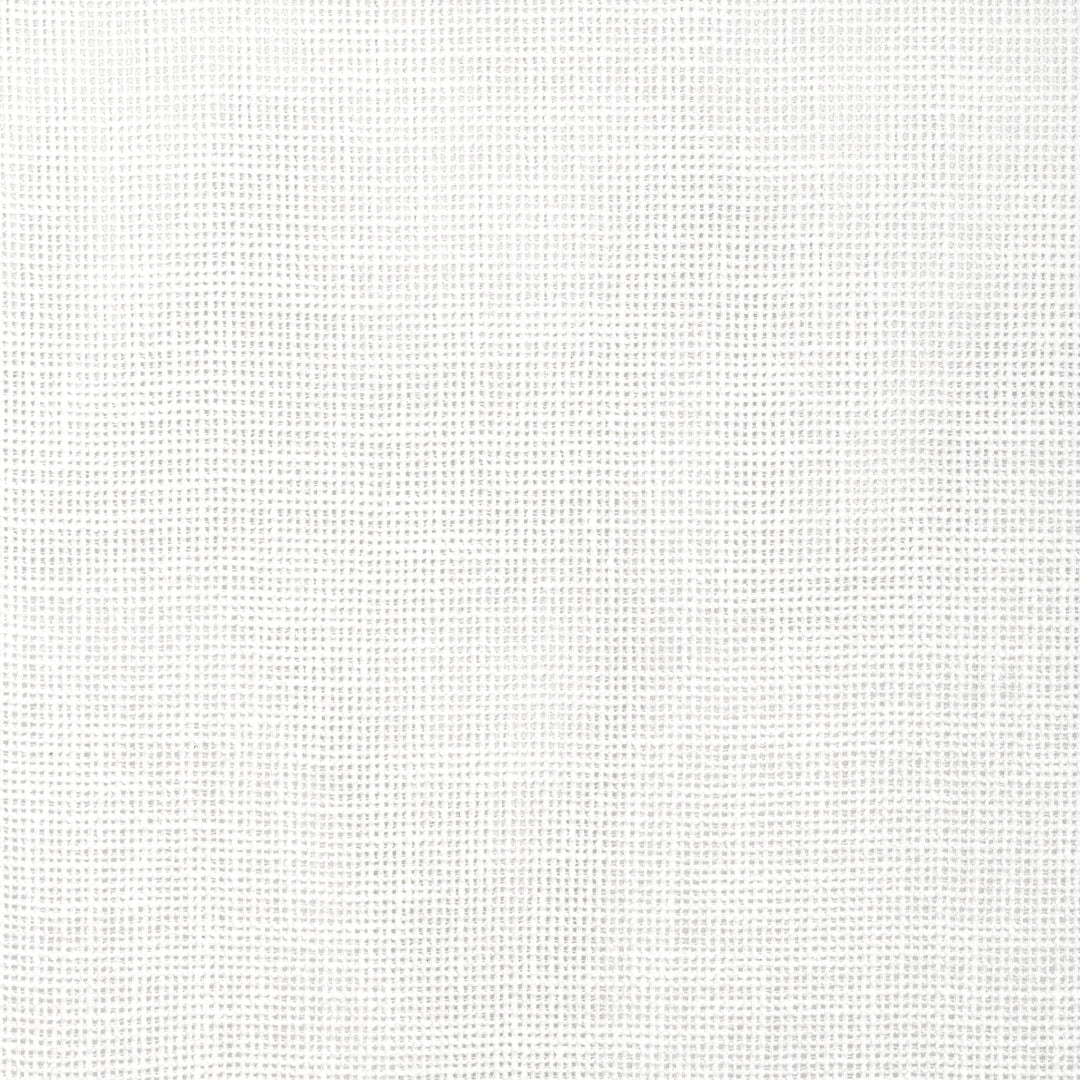 Kravet Basics - 90076-1 By Kravet Basics Fabric
