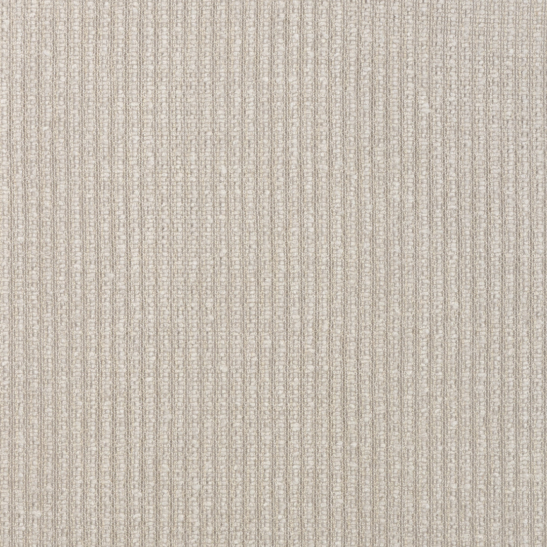 Kravet Basics - 90077-106 By Kravet Basics Fabric
