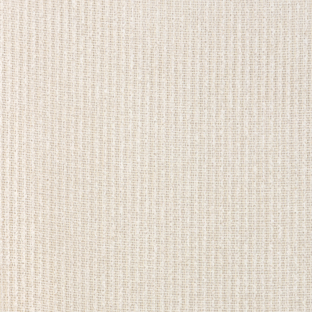 Kravet Basics - 90077-16 By Kravet Basics Fabric
